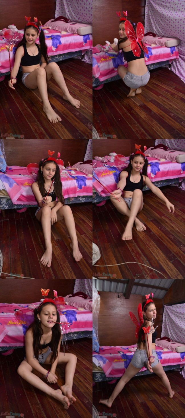 [Image: 7PQxqEgYKZ.jpg]