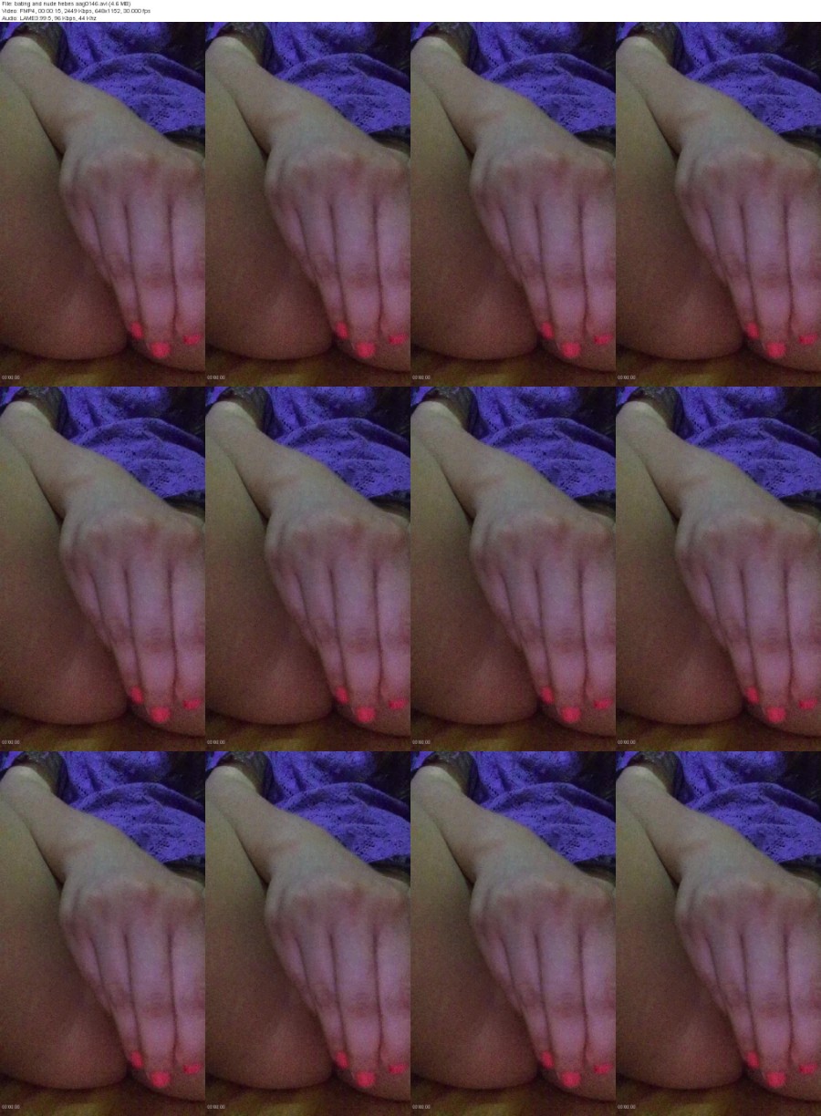 [Image: 7PQxr0X35Z.jpg]