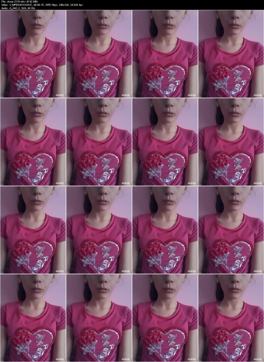 [Image: 7PQxrPov5Z.jpg]