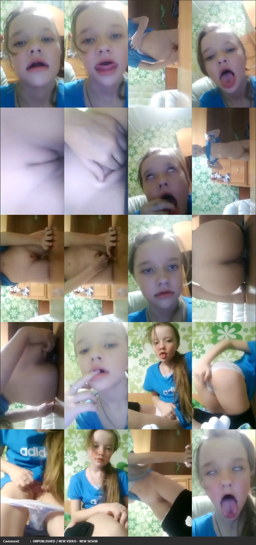 [Image: 7PQxxW3NQZ.jpg]