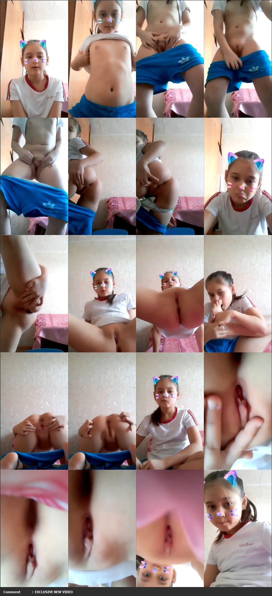 [Image: 7PQxxWEdQZ.jpg]