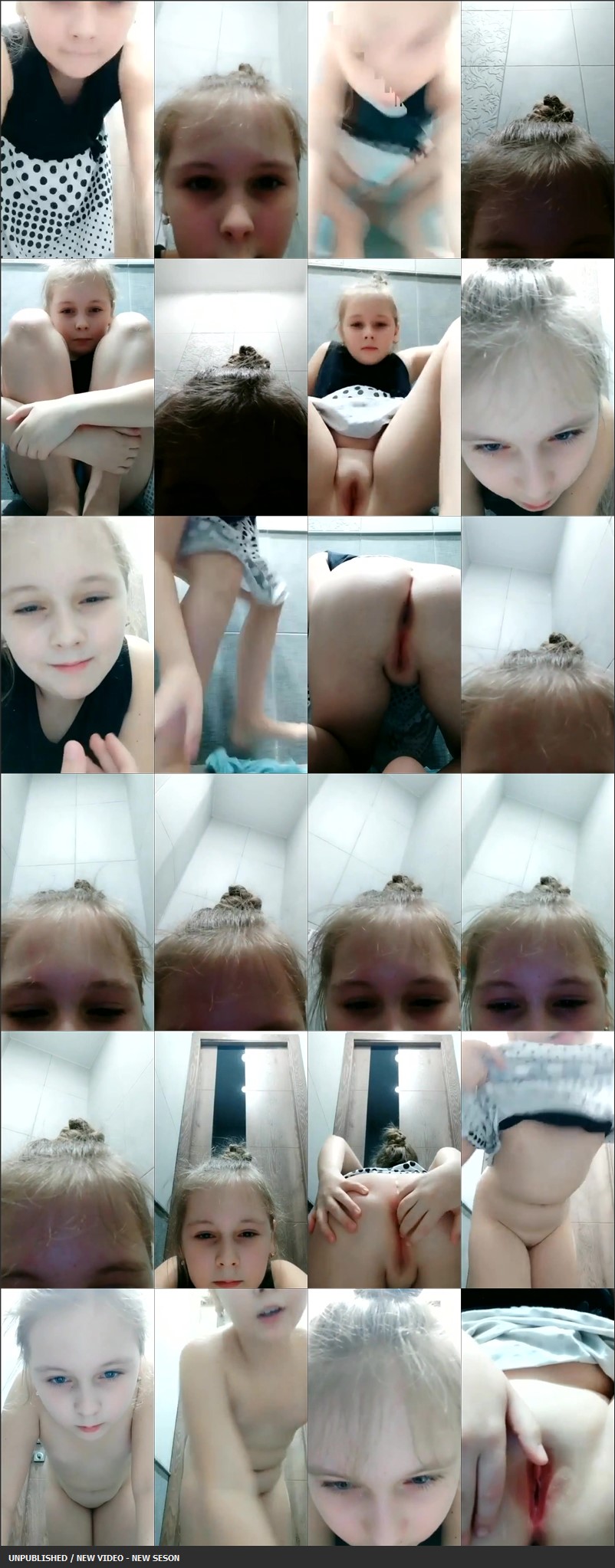 [Image: 7PQxxWG1QZ.jpg]