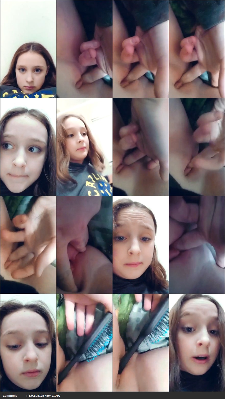 [Image: 7PQxxWkvQZ.jpg]