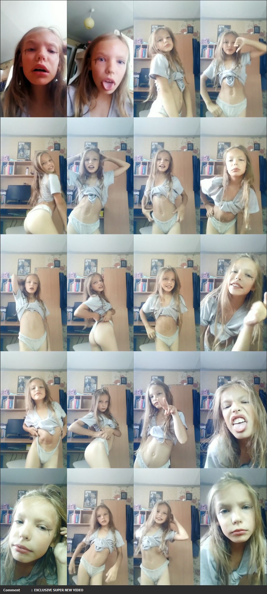 [Image: 7PQxxWm6QZ.jpg]