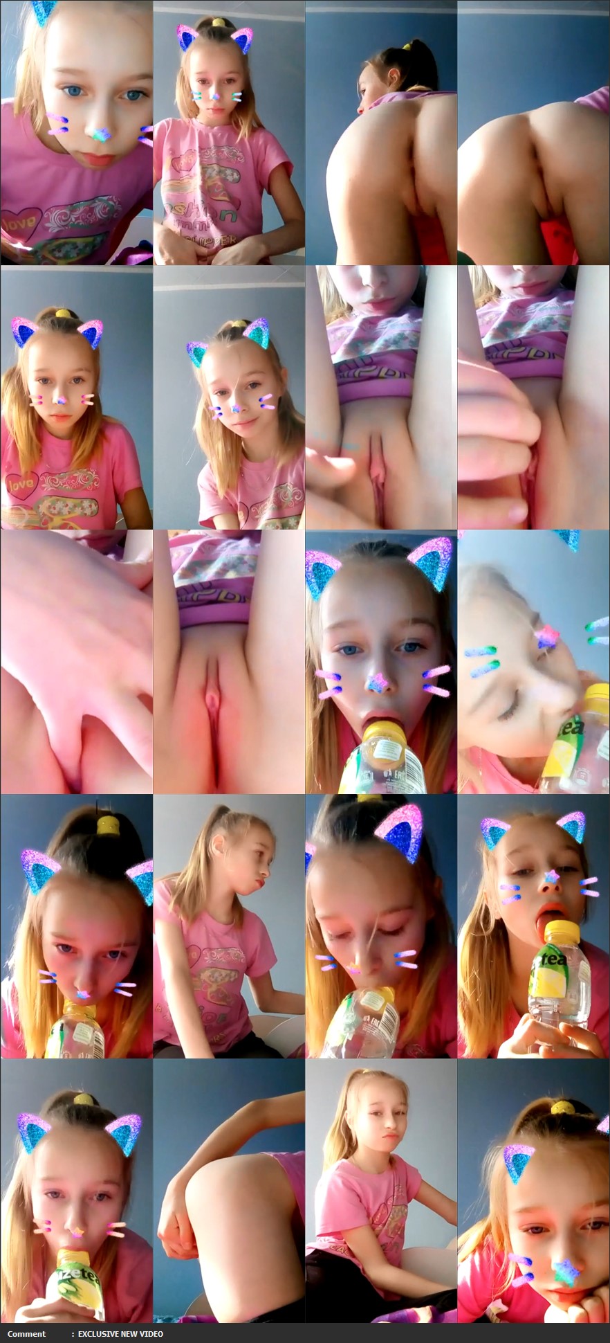 [Image: 7PQxxWpNQZ.jpg]