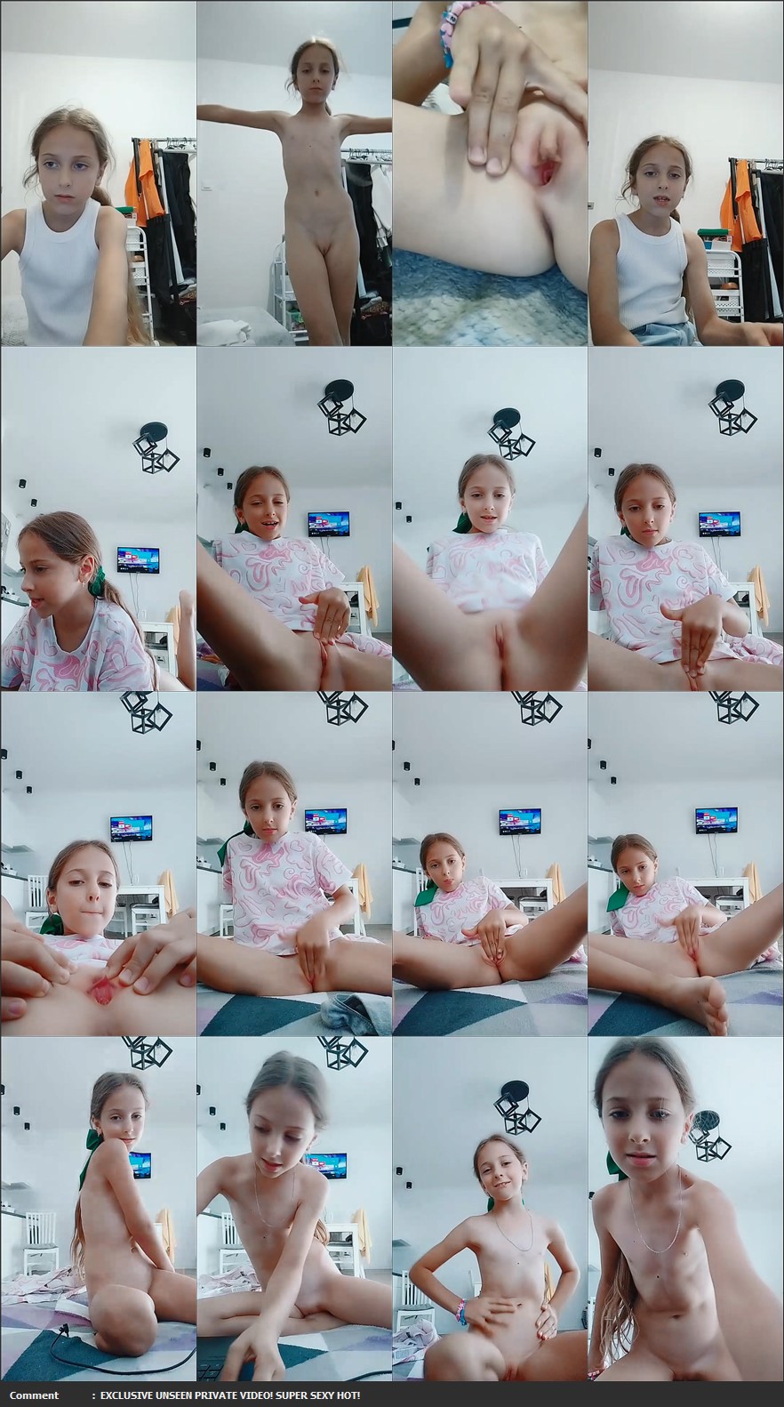 [Image: 7PQxxZnDQZ.jpg]