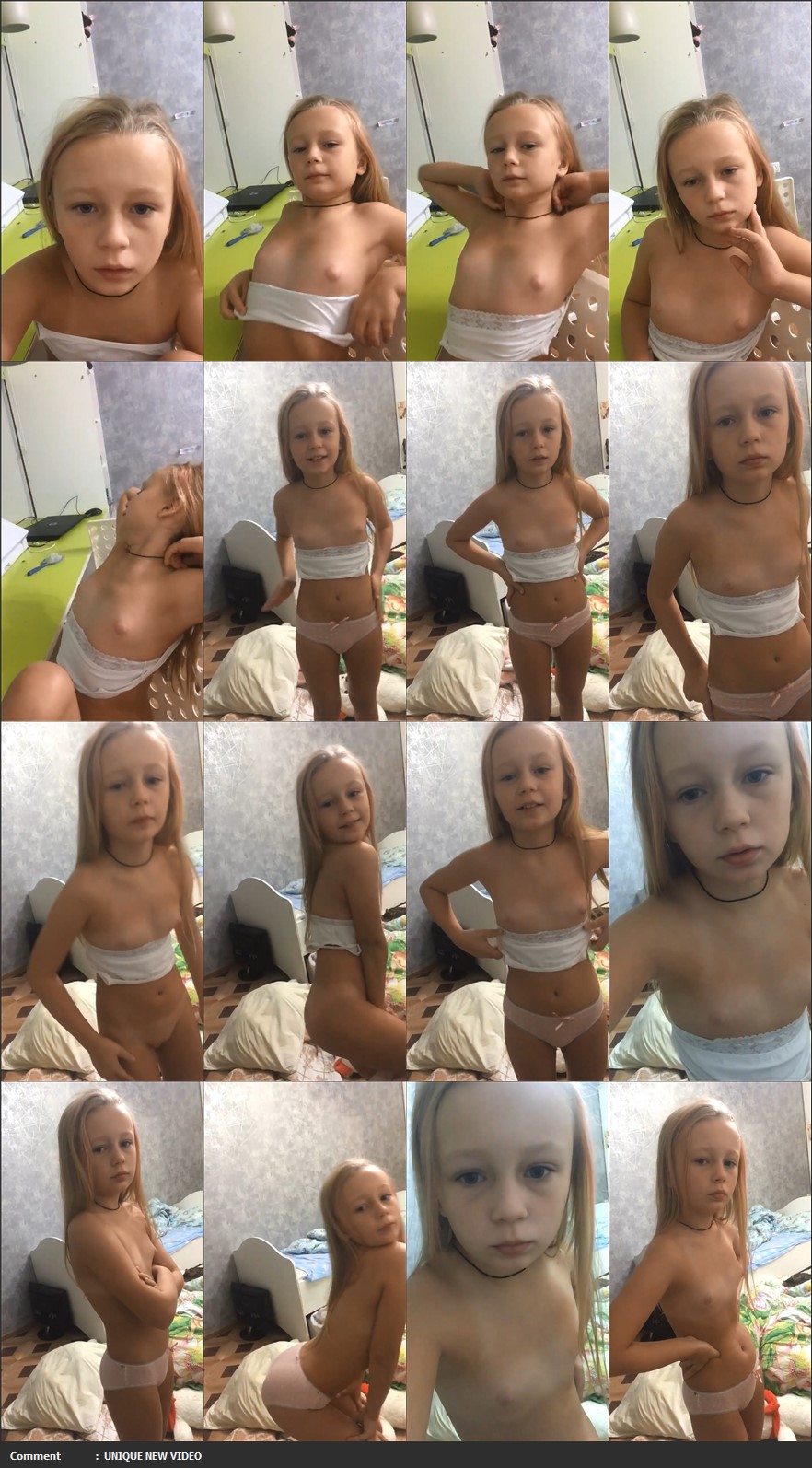 [Image: 7PQxxmbNQZ.jpg]