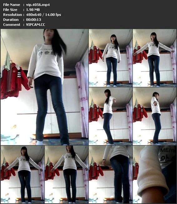 vip.4056.mp4.webp