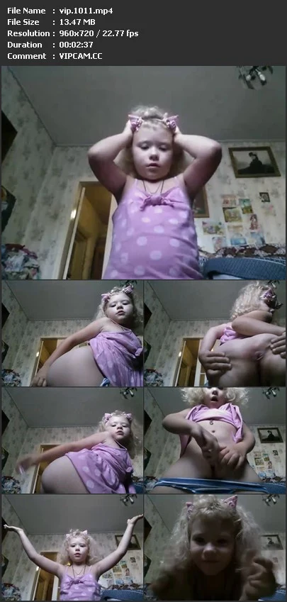 vip.1011.mp4.webp
