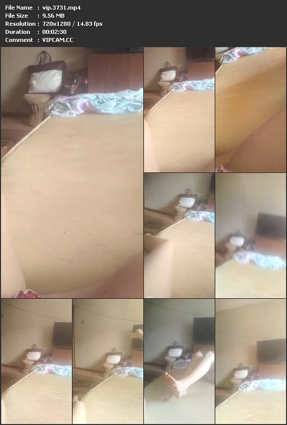 vip.3731.mp4.webp