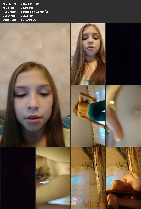 vip.2434.mp4.webp