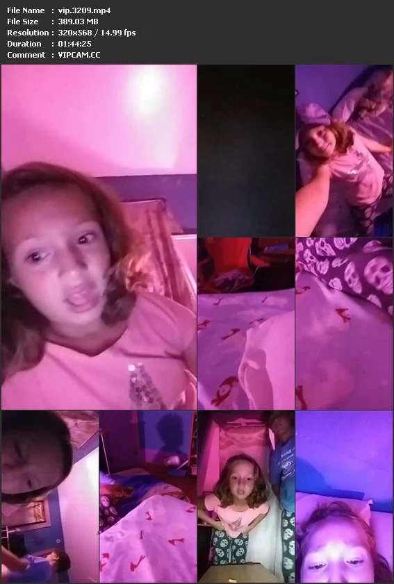 vip.3209.mp4.webp