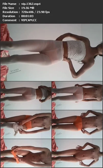 vip.1362.mp4.webp