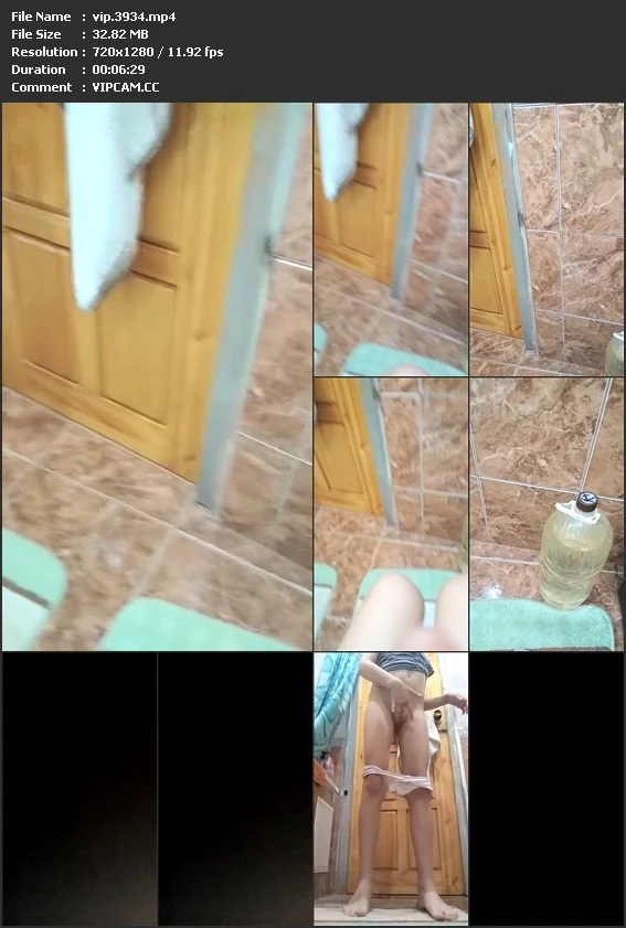 vip.3934.mp4.webp