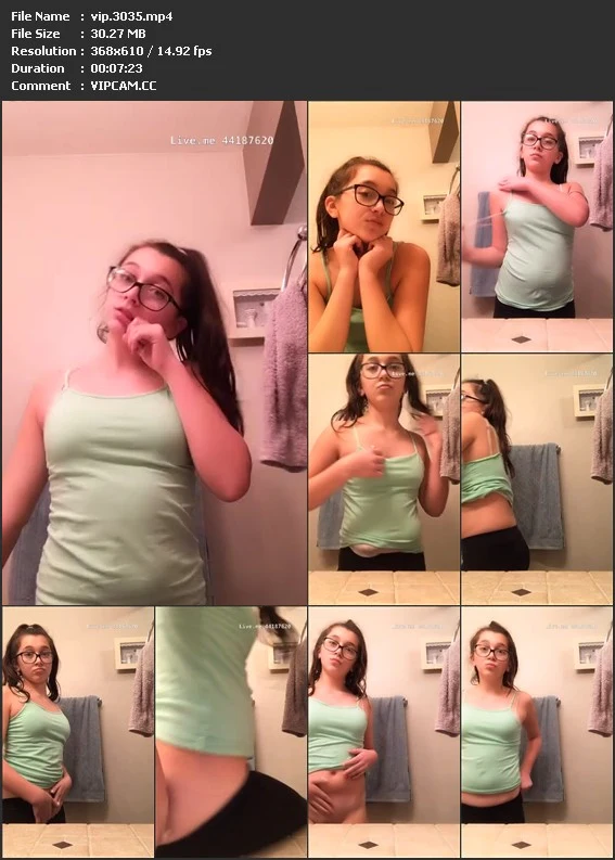 vip.3035.mp4.webp
