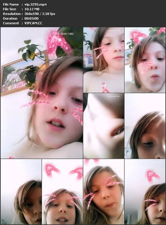 vip.3295.mp4.webp