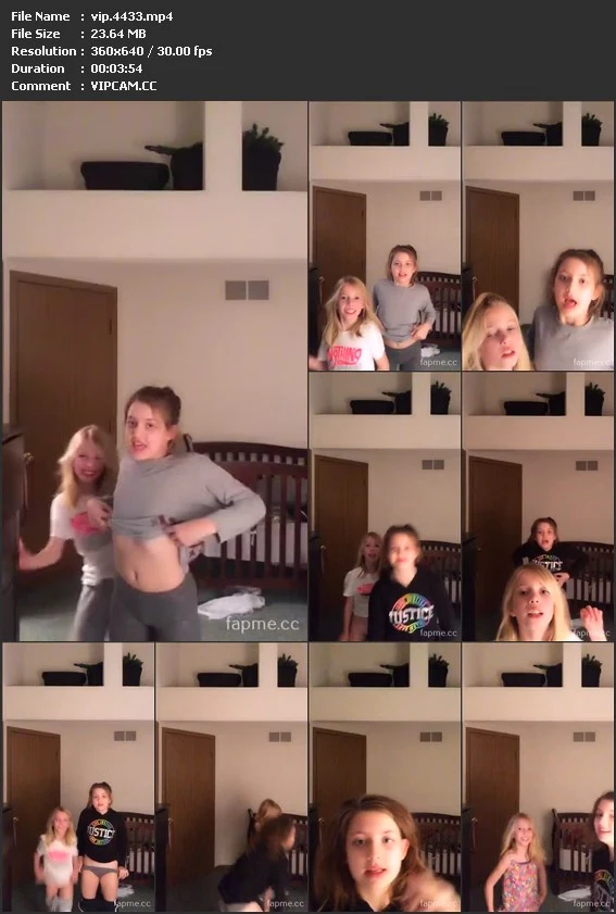 vip.4433.mp4.webp