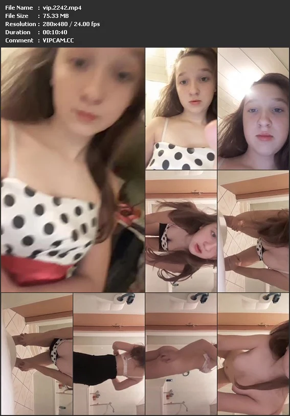 vip.2242.mp4.webp