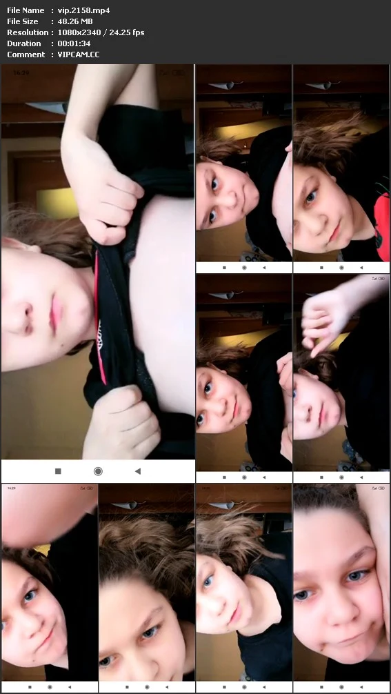 vip.2158.mp4.webp