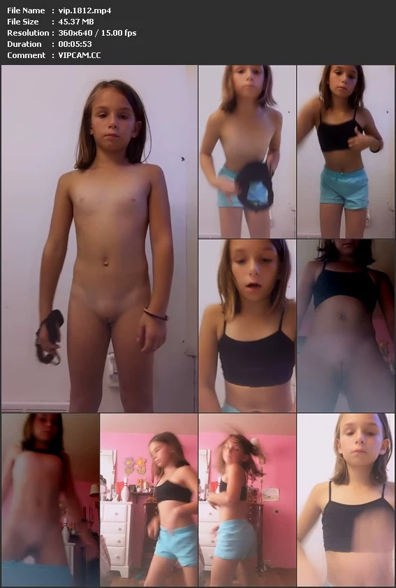 vip.1812.mp4.webp
