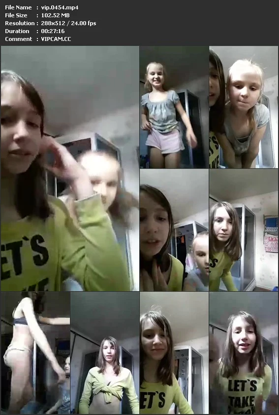 vip.0454.mp4.webp