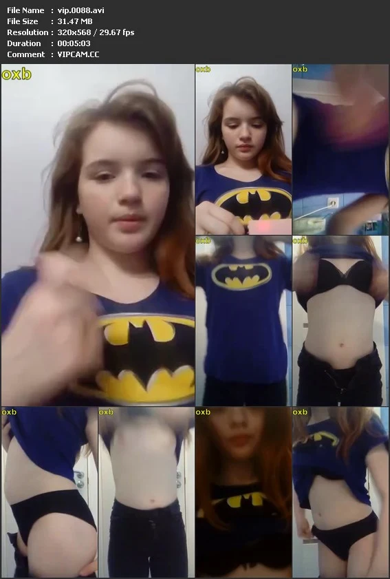 vip.0088.avi.webp