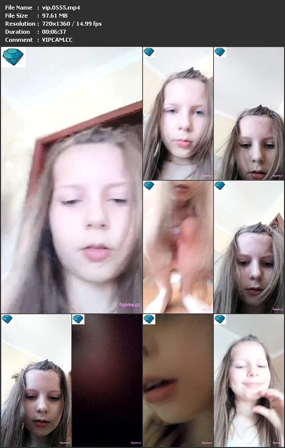 vip.0555.mp4.webp