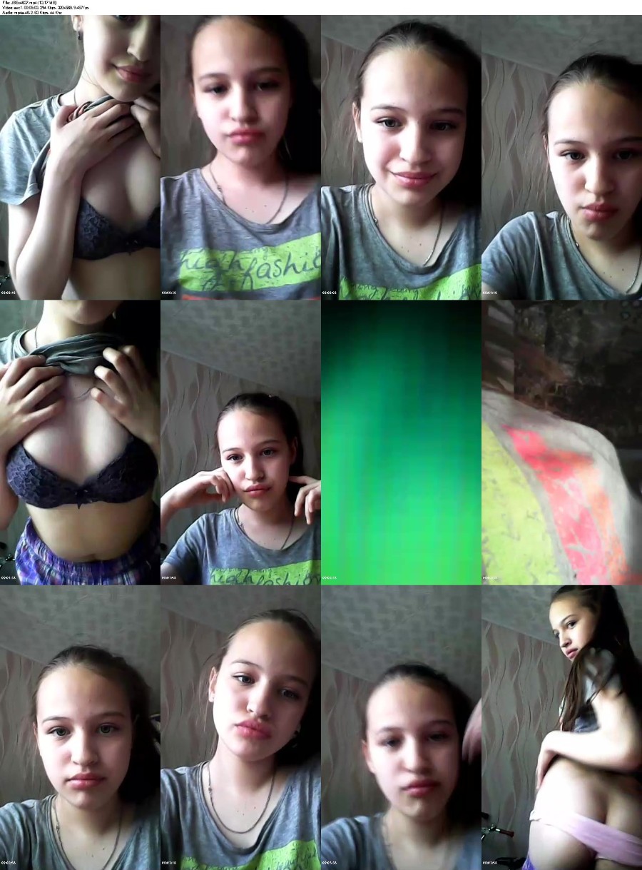 [Image: 7PQxzz1v5Z.jpg]