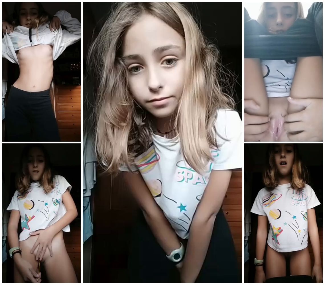 [Image: 0739-t51.jpg]