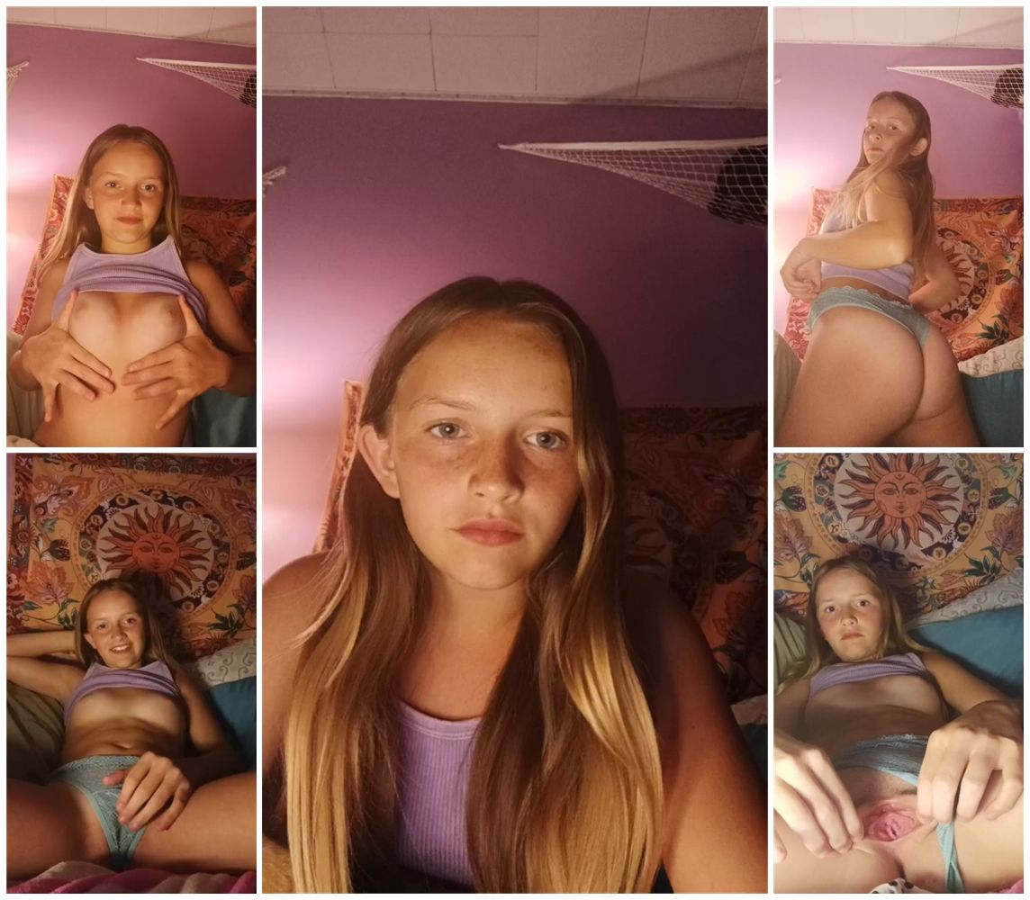 [Image: 0883-t51.jpg]