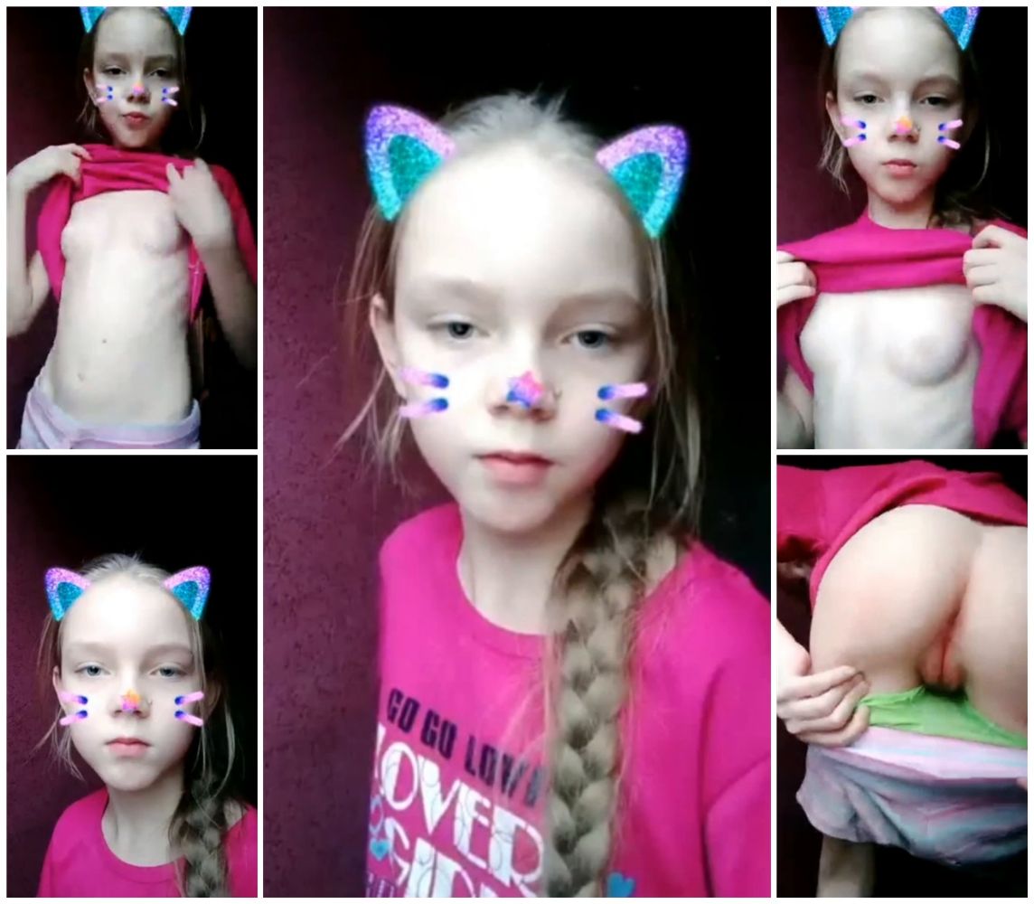 [Image: 1411-t60.jpg]