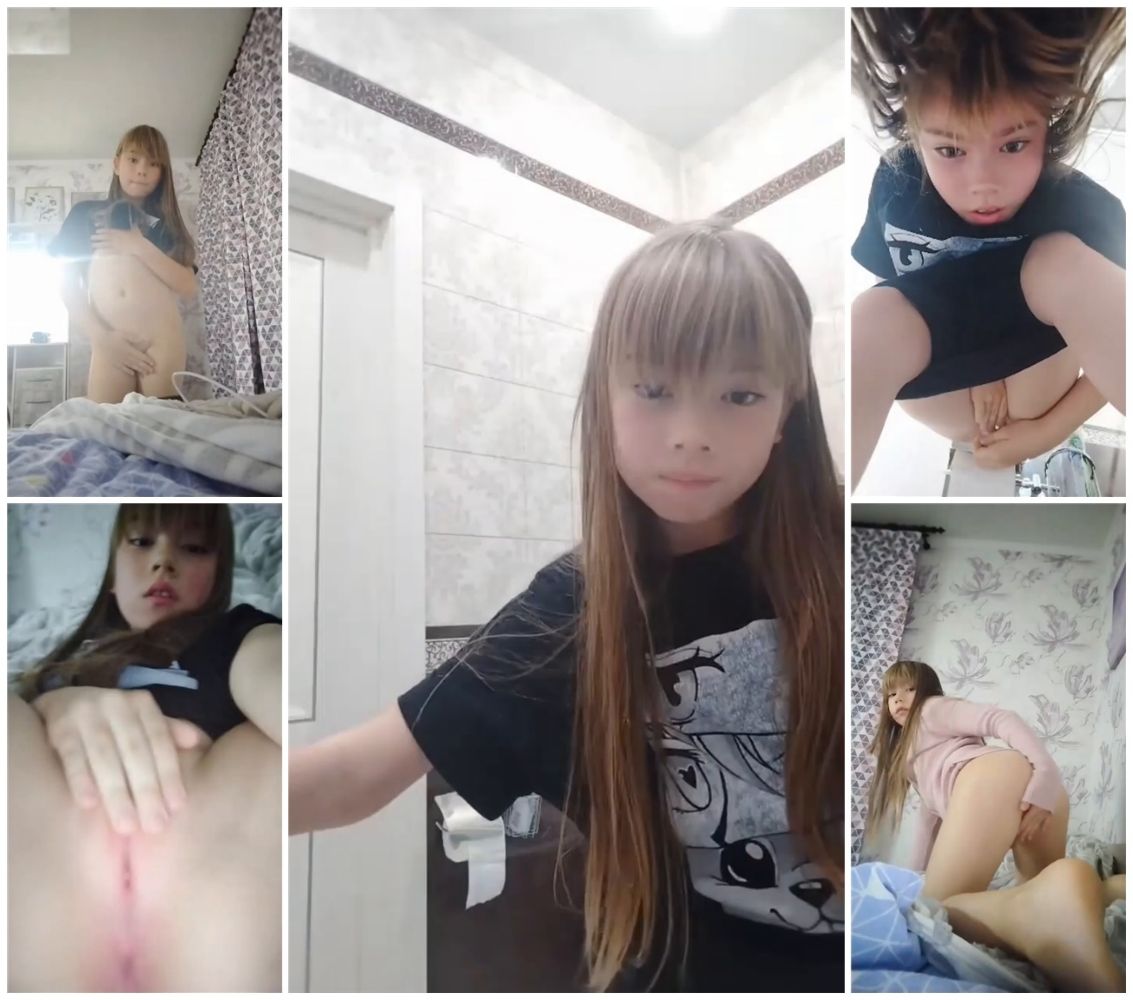 [Image: 1511-t60.jpg]