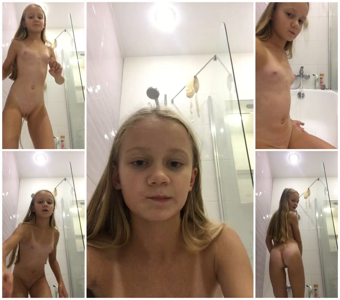 [Image: 1255-t60.jpg]