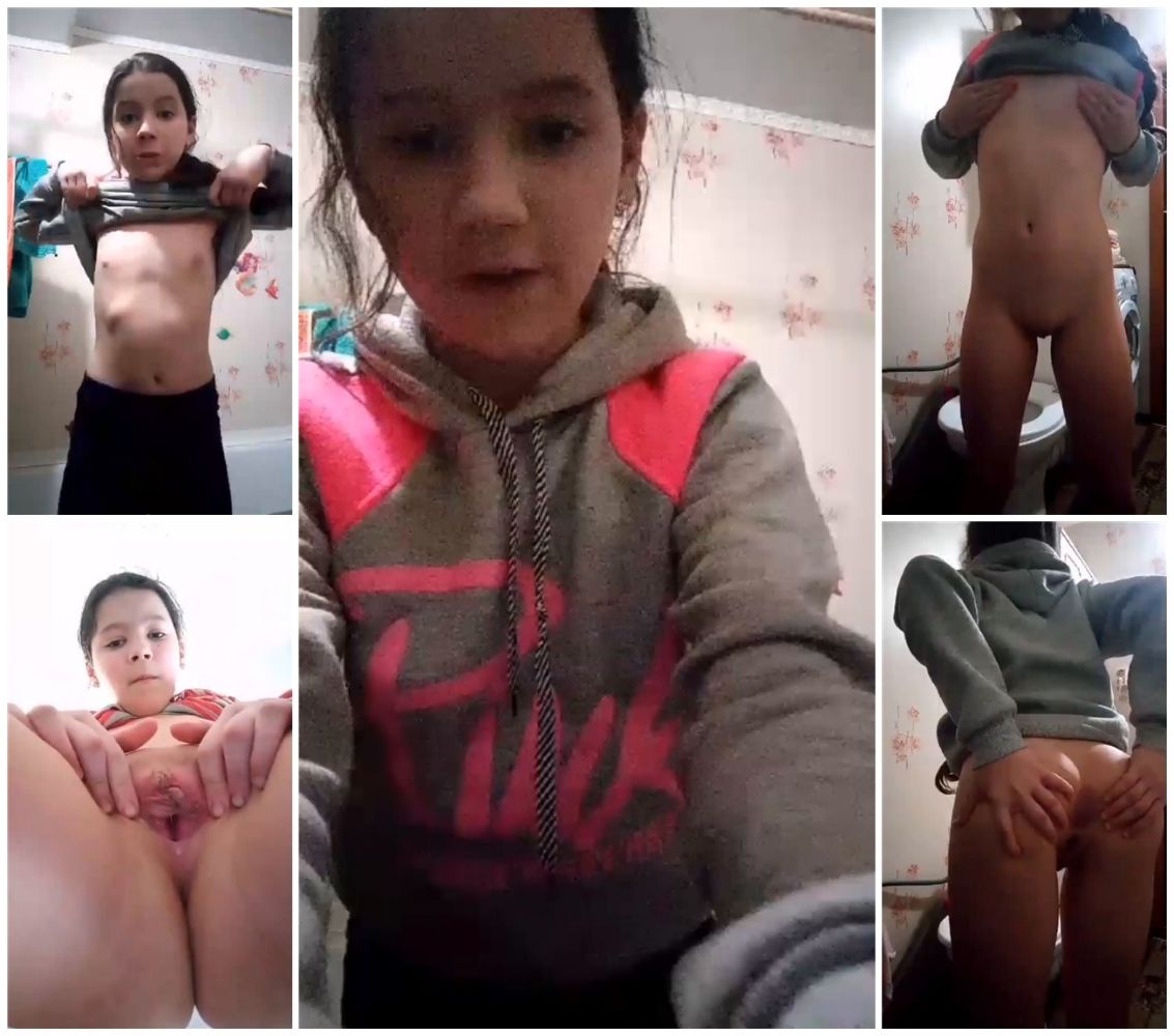 [Image: 1167-t60.jpg]