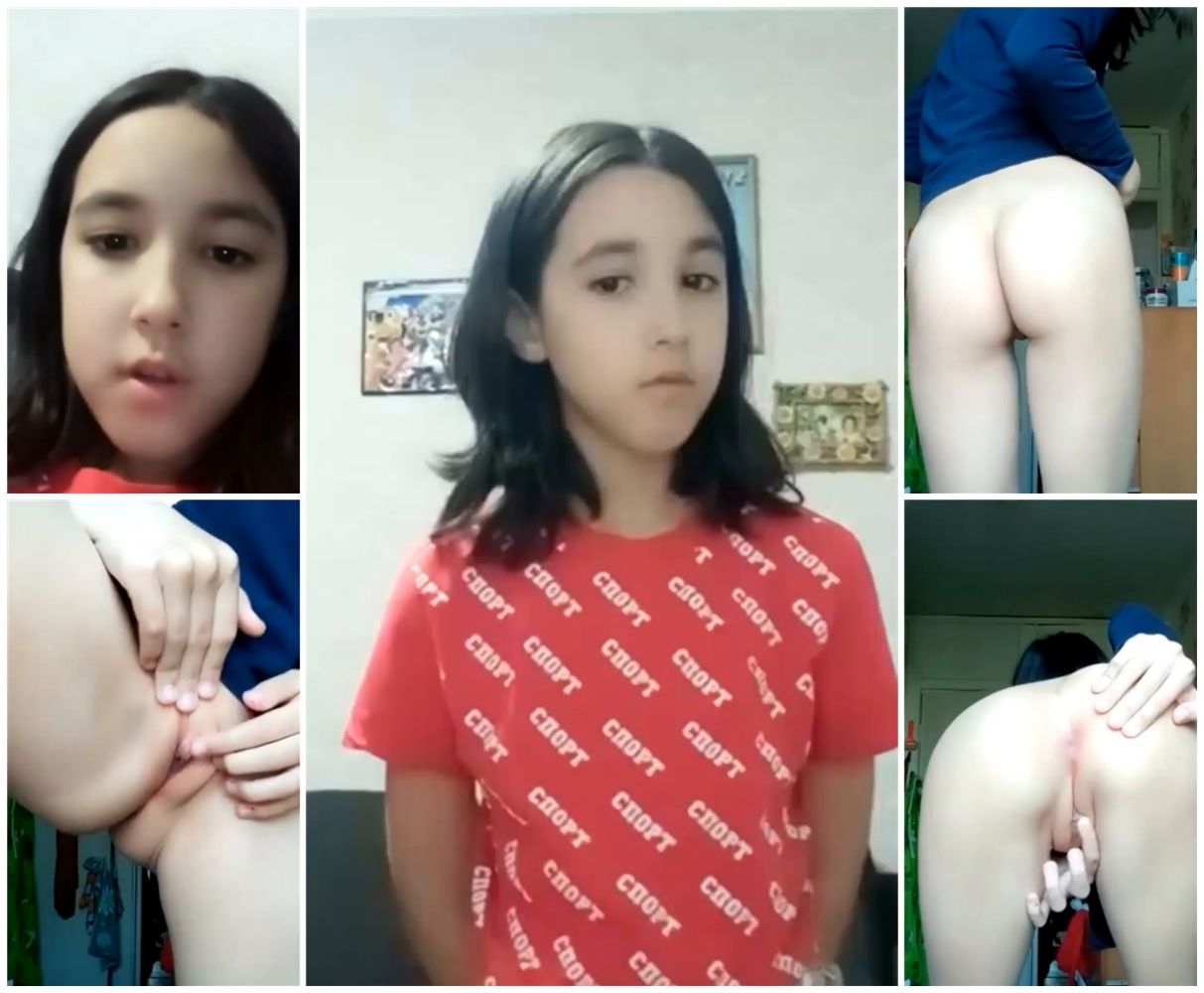 [Image: 1155-t60.jpg]