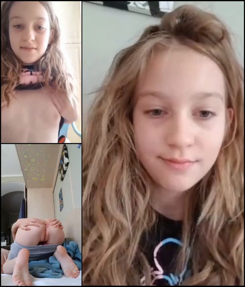 [Image: 0848-t59.jpg]