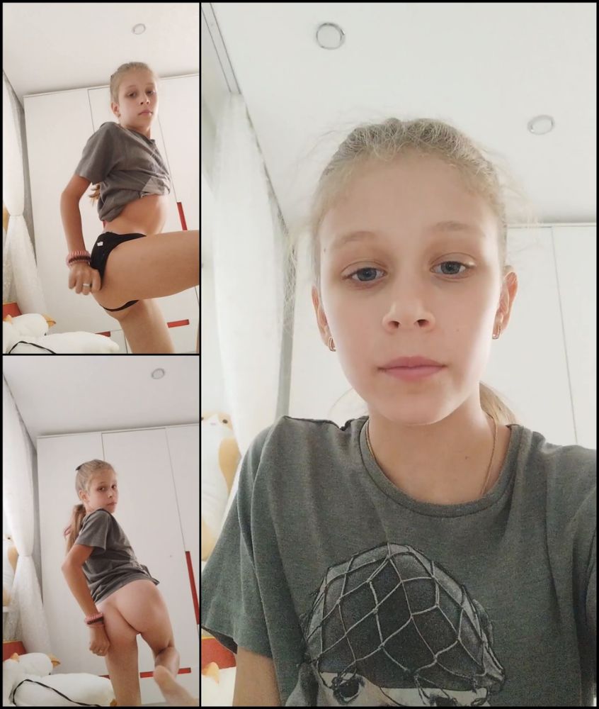 [Image: 0792-t59.jpg]