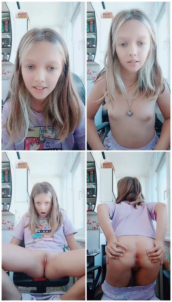 [Image: 1269-t58.jpg]