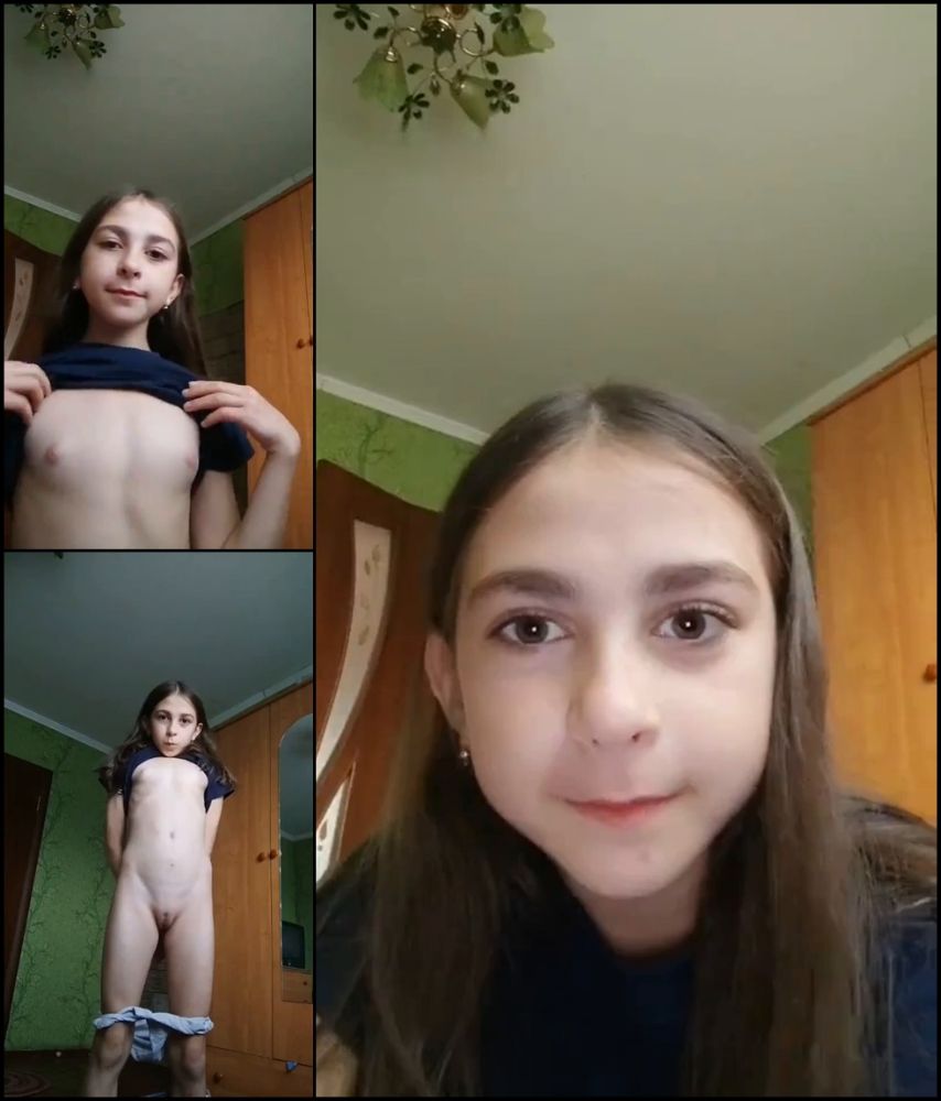 [Image: 0748-t59.jpg]