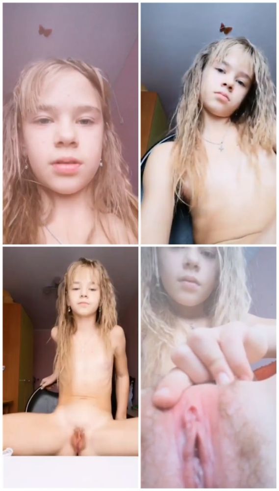 [Image: 1038-t58.jpg]