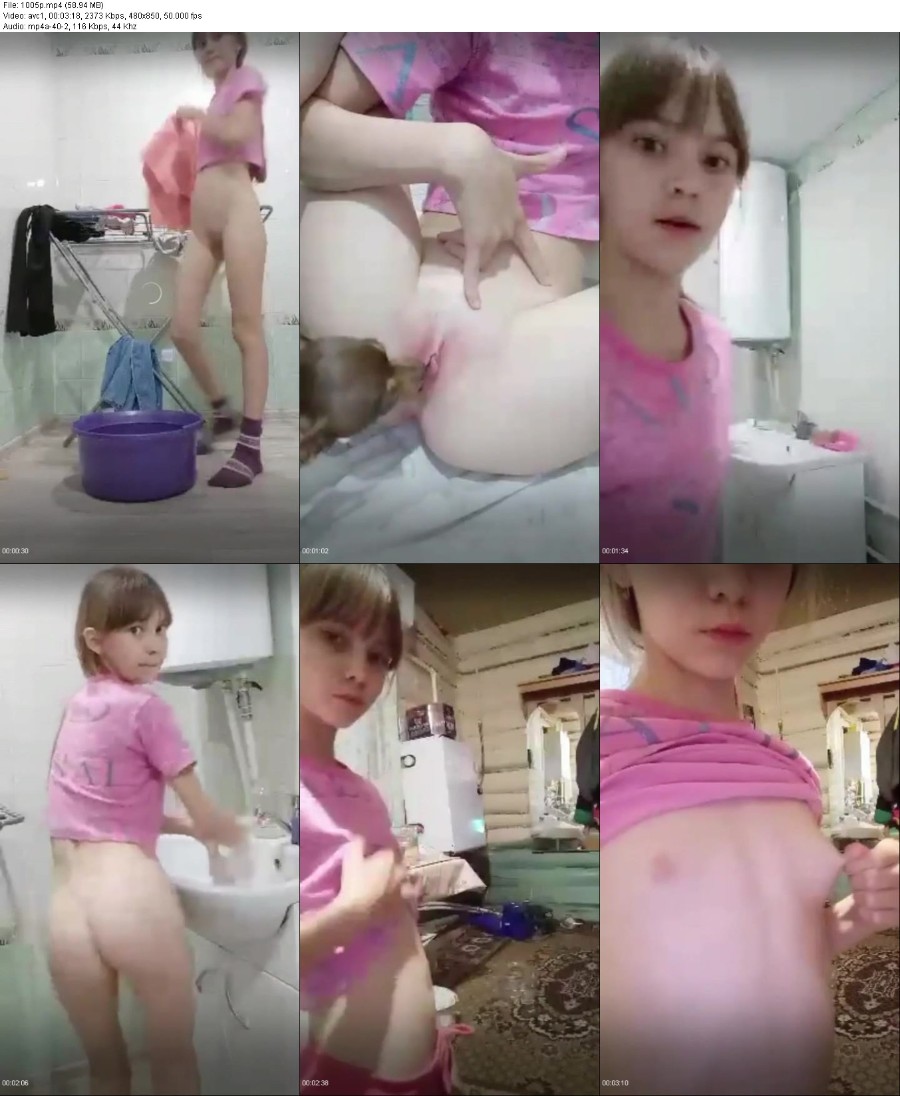 [Image: 8X591Gpk5k.jpg]