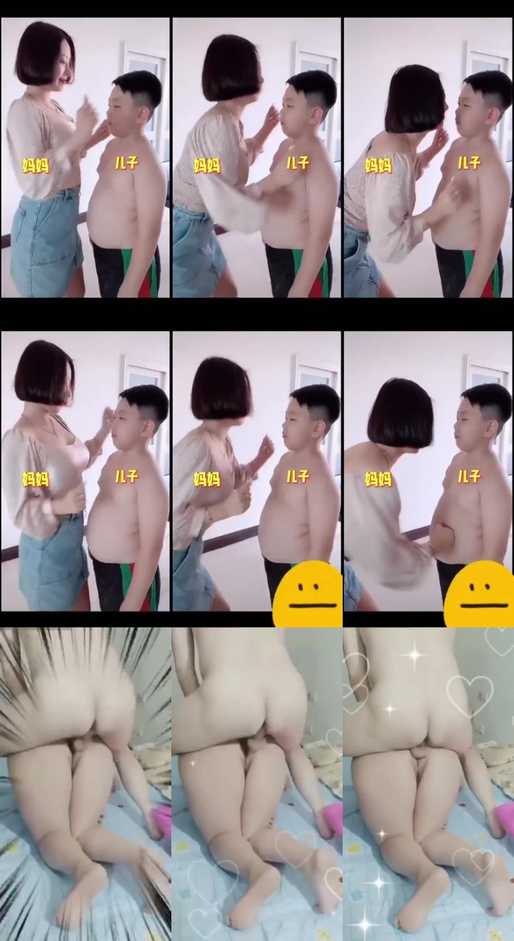 [Image: 8X591O175k.jpg]