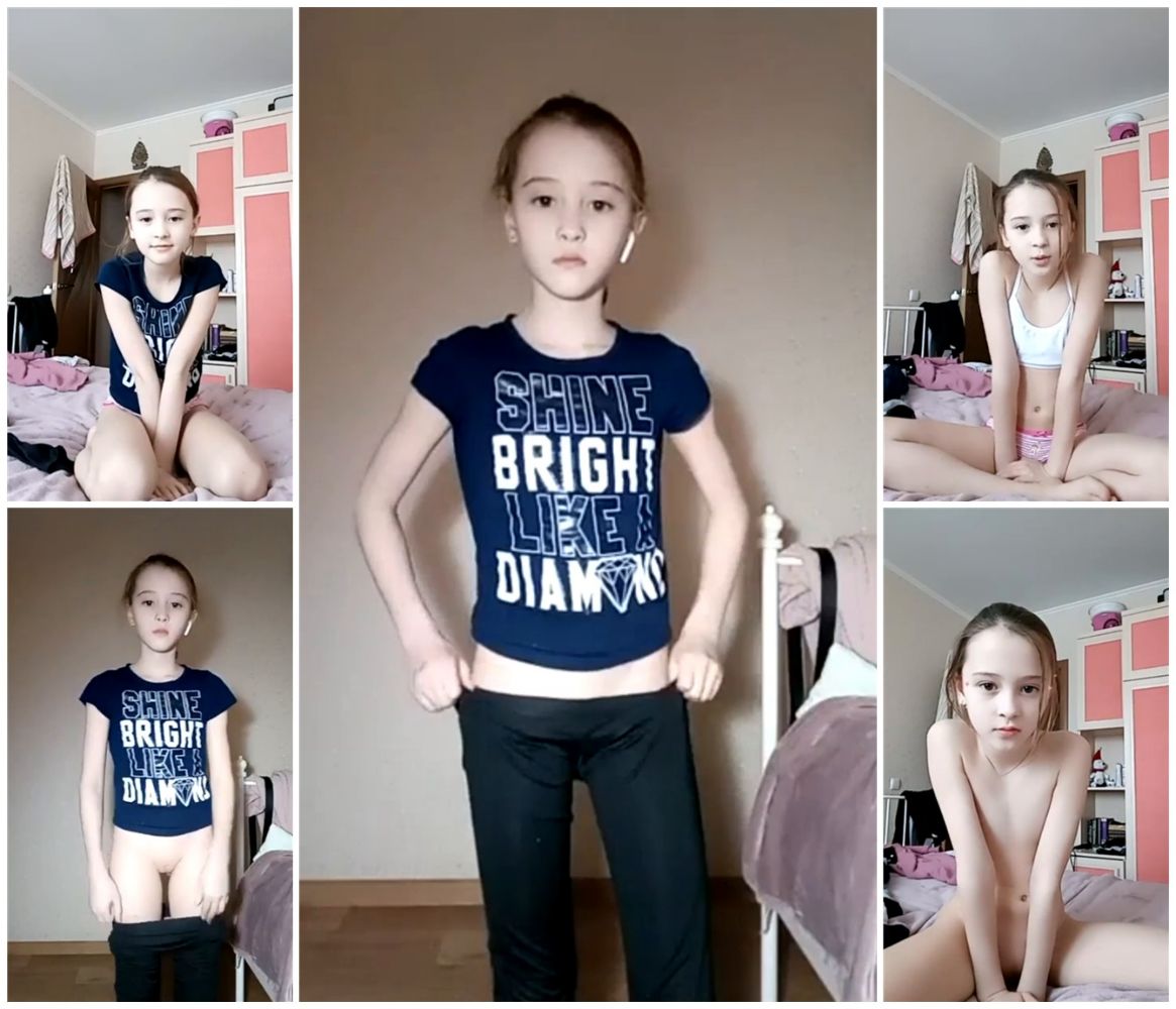 [Image: 1269-t57.jpg]