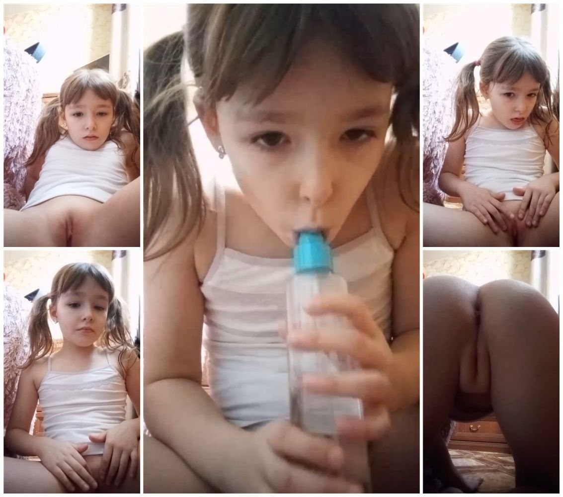 [Image: 1095-t57.jpg]