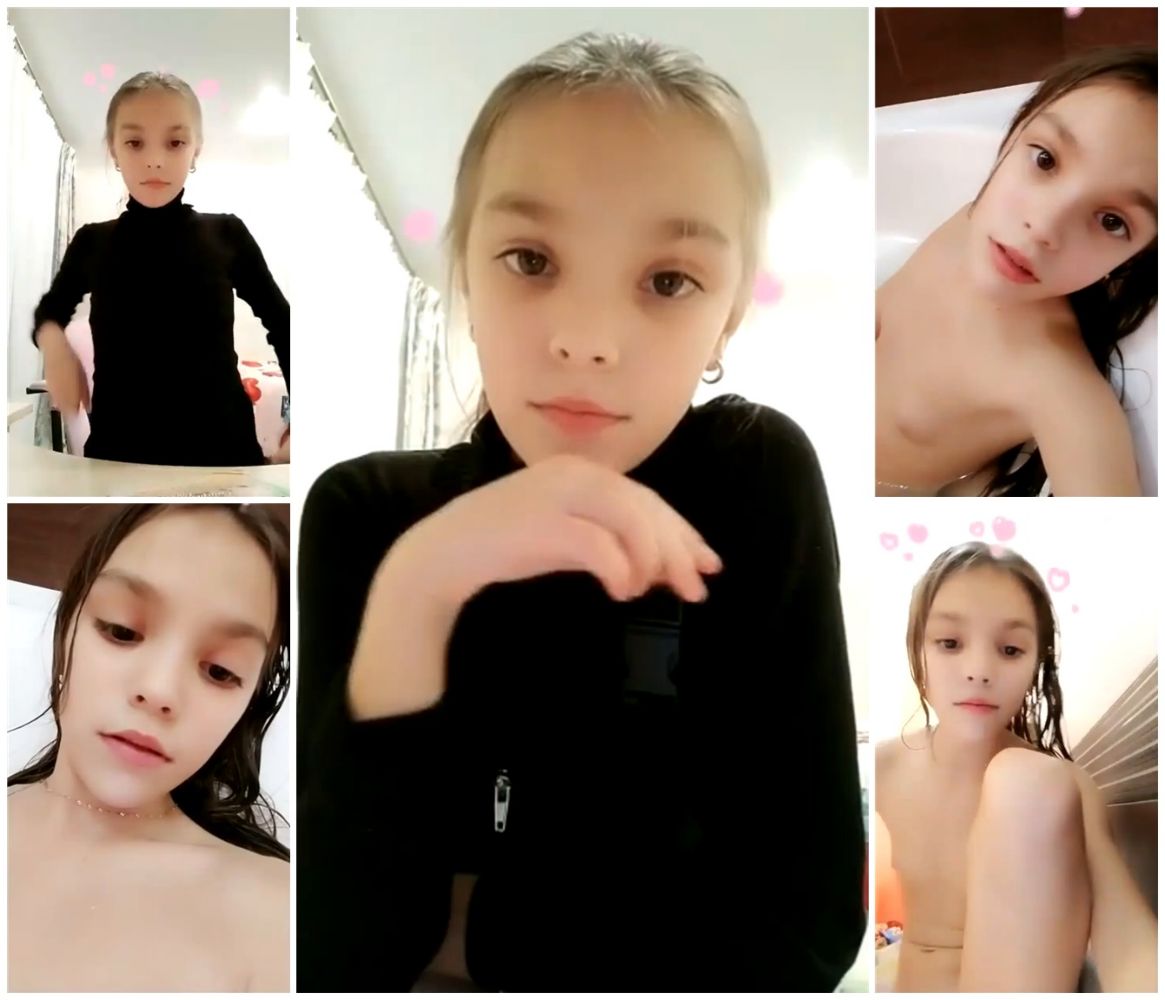 [Image: 1231-t57.jpg]