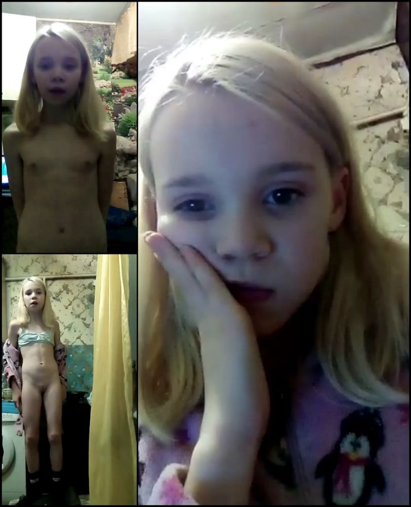 [Image: 1191-t56.jpg]