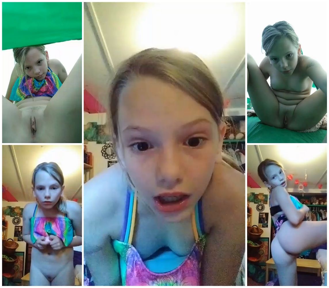 [Image: 0734-t57.jpg]