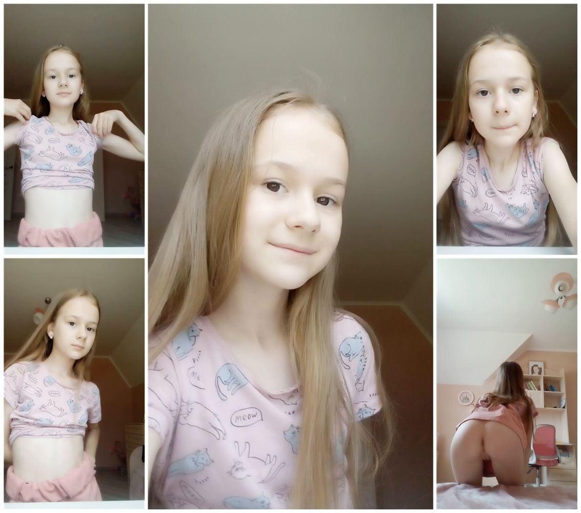 [Image: 1253-t54.jpg]