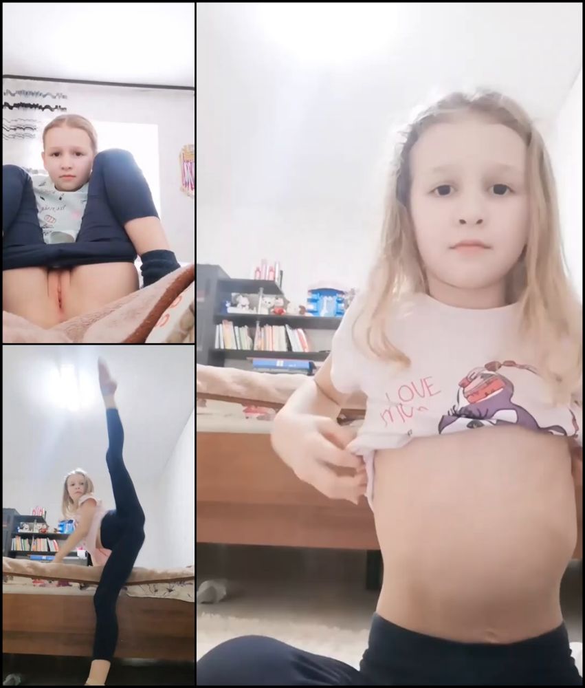 [Image: 1103-t53.jpg]