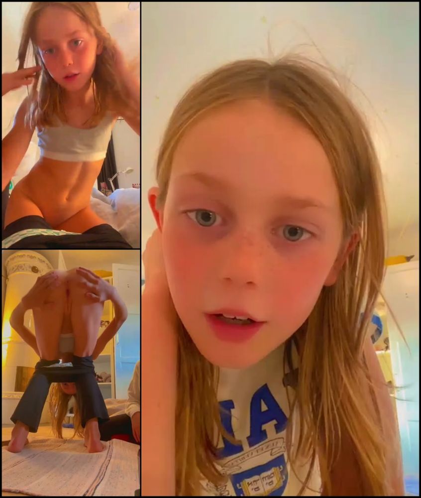 [Image: 1047-t53.jpg]